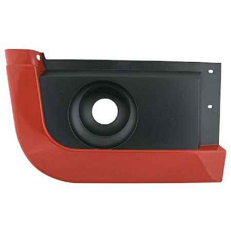 Aic Replacement Parts Cab, Light, Panel Fits International/CaseIH 786 886 986 1086 WN-117747C2-PEX